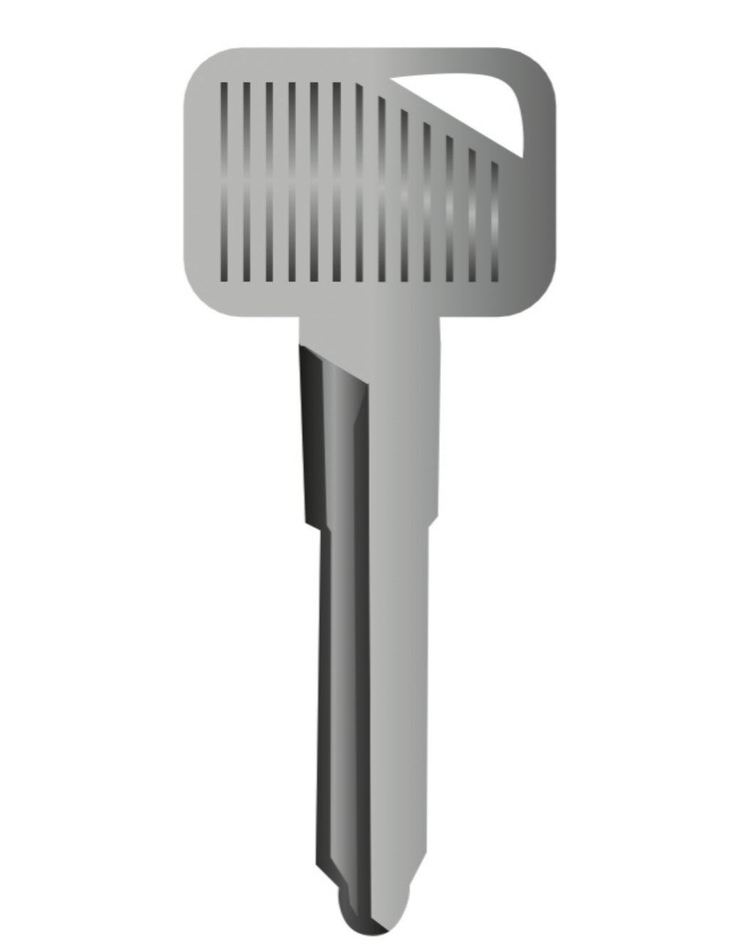 x120 ilco reference