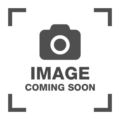 Suzuki Motorcycle Key Number E62547