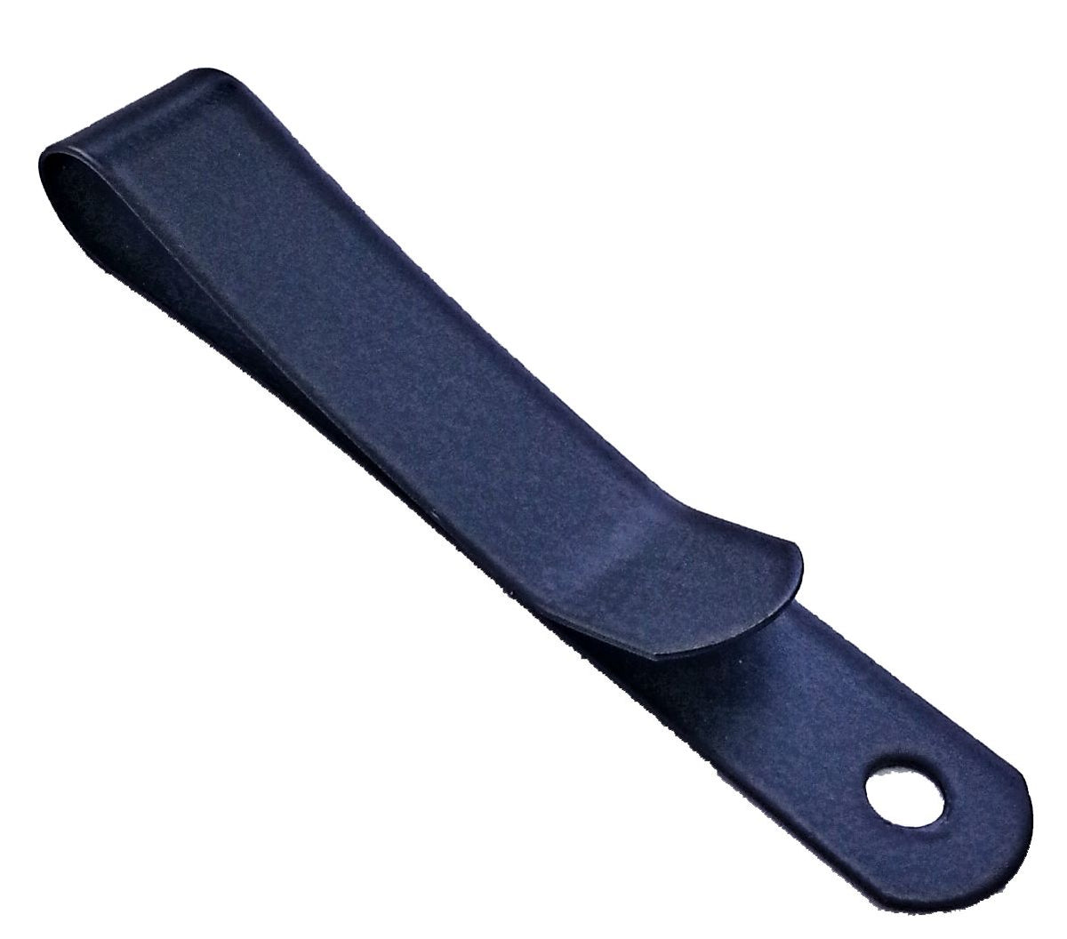 Collections – MotoKey