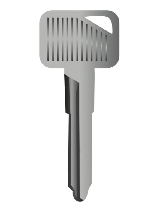 x120 ilco reference