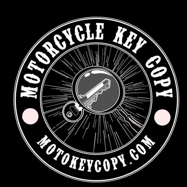 MotoKeyCopy.com